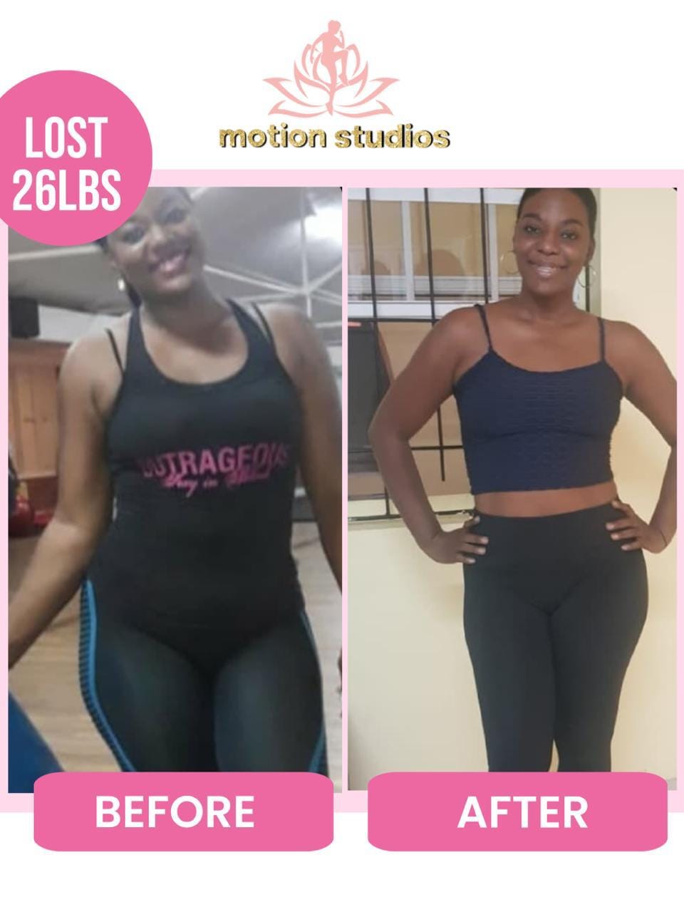 SheSculpt - 4 Week Body Revival for Women in 30s and beyond