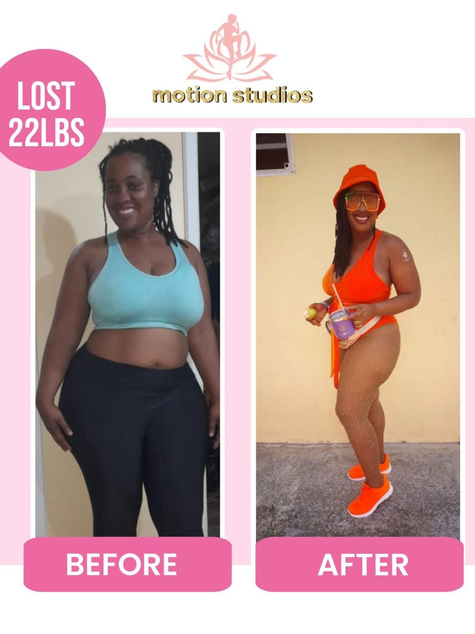 SheSculpt - 4 Week Body Revival for Women in 30s and beyond